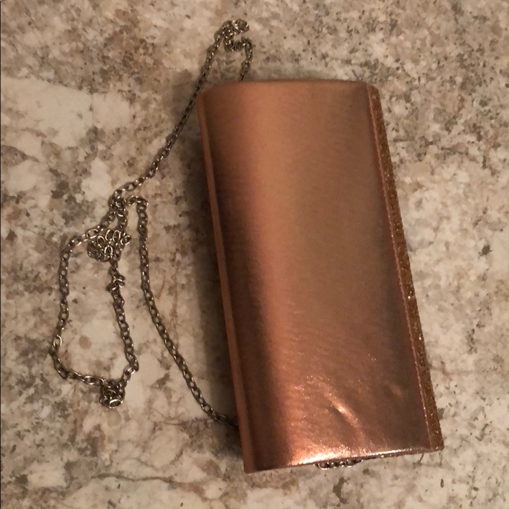 Purse - Picture 3 of 4